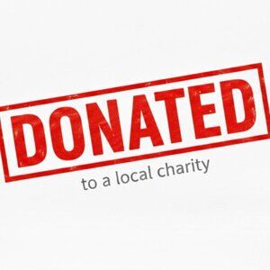 Trump 2020 "Keep America Great" Tshirt - 2XL, Unisex